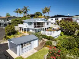 16 Kaharoa Avenue, Omokoroa