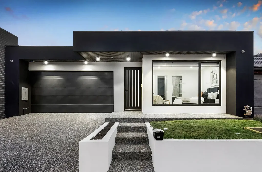 133 Brendan Road, Greenvale, VIC 3059