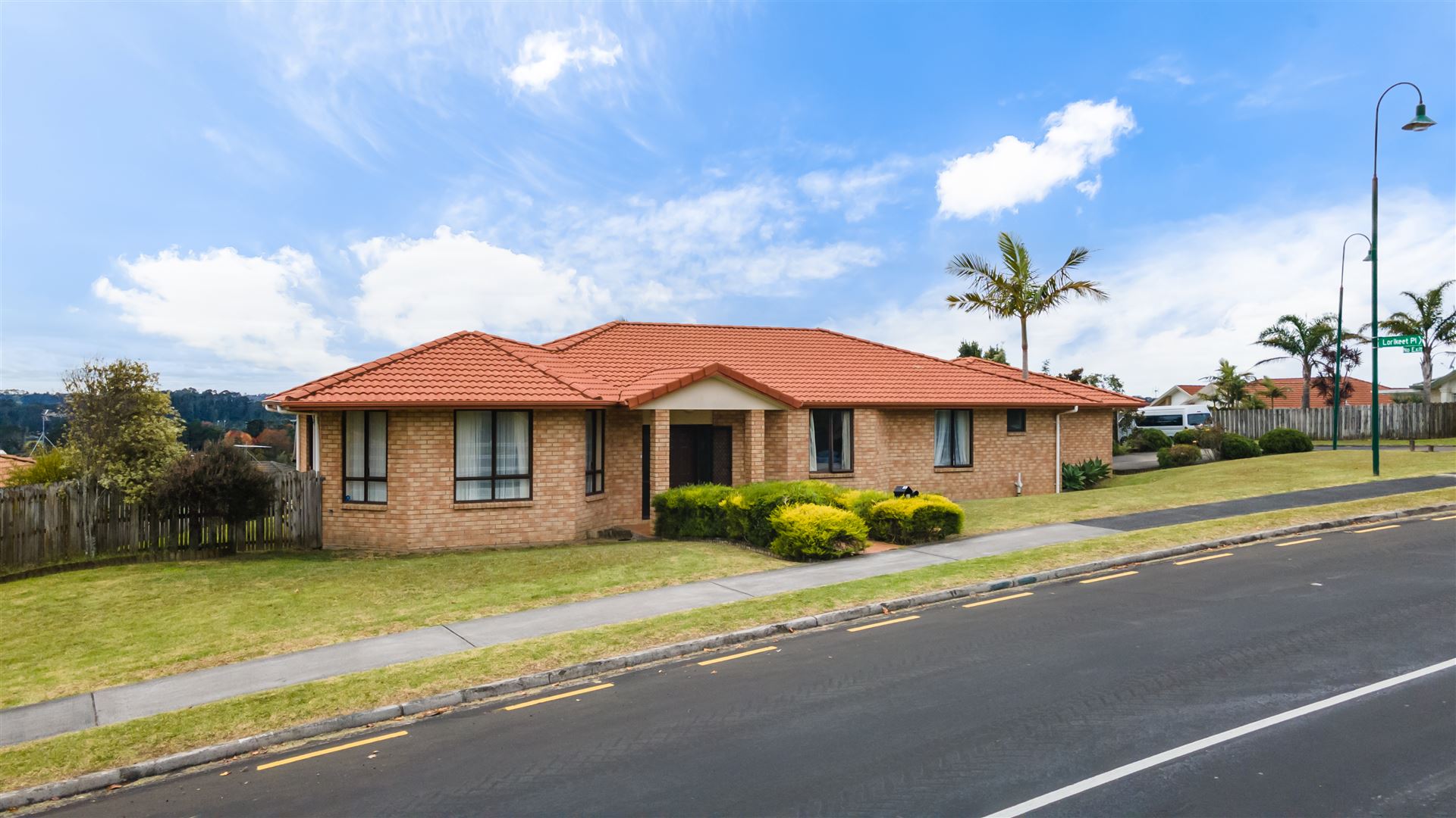 Residential  Mixed Housing Suburban Zone