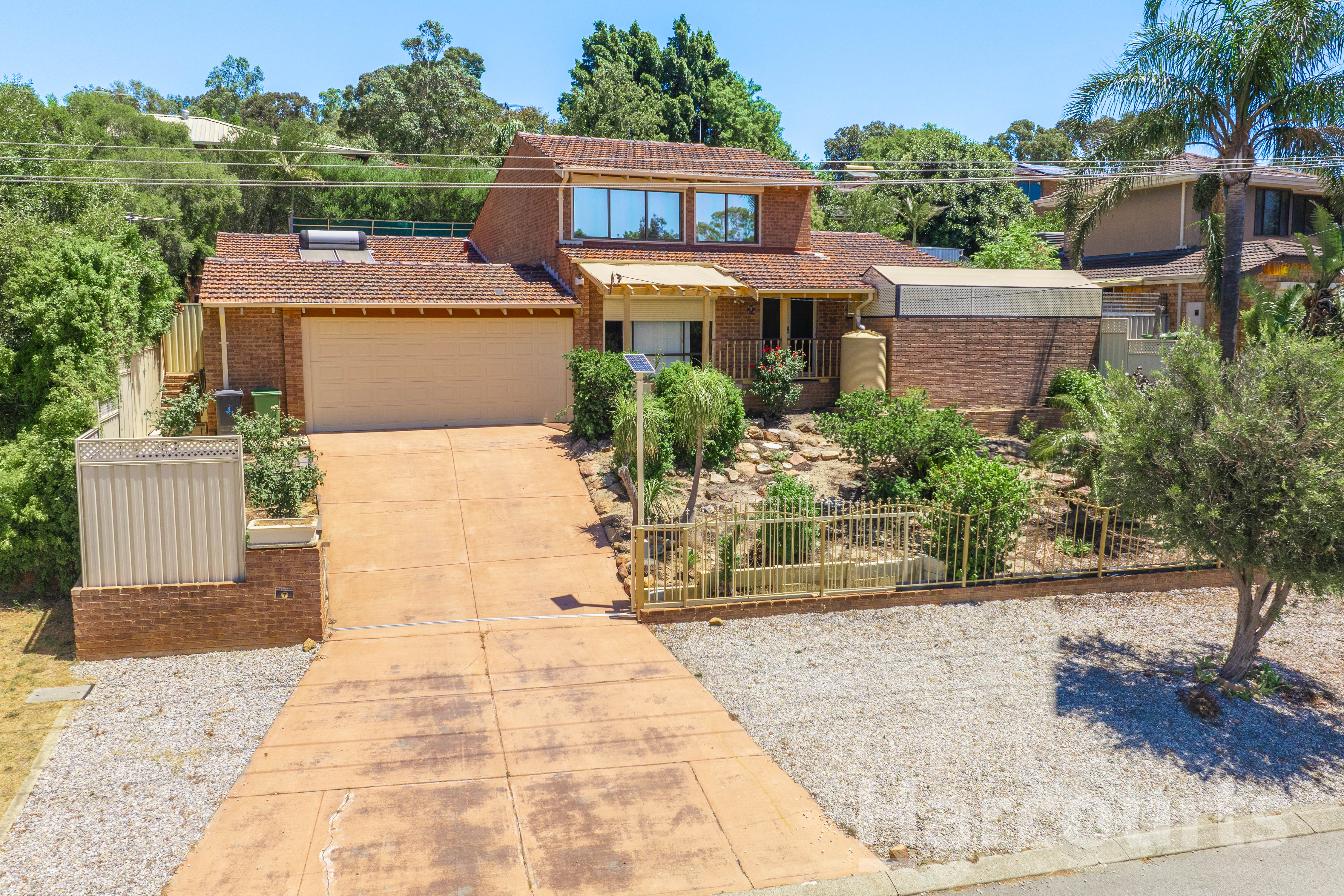 7 ONYX RD, MOUNT RICHON WA 6112, 0 Schlafzimmer, 0 Badezimmer, House