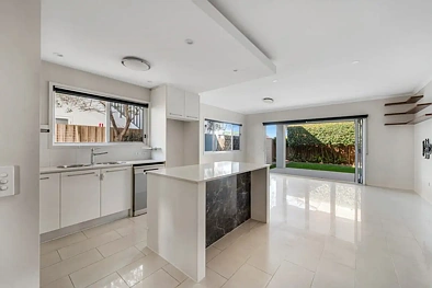 2/92 Ryans Road, Nundah, QLD 4012, 3 Bedrooms, 2 Bathrooms, Townhouse