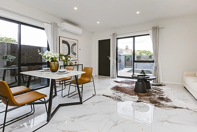 Submit your application today and secure your new home in this stunning brand-new development