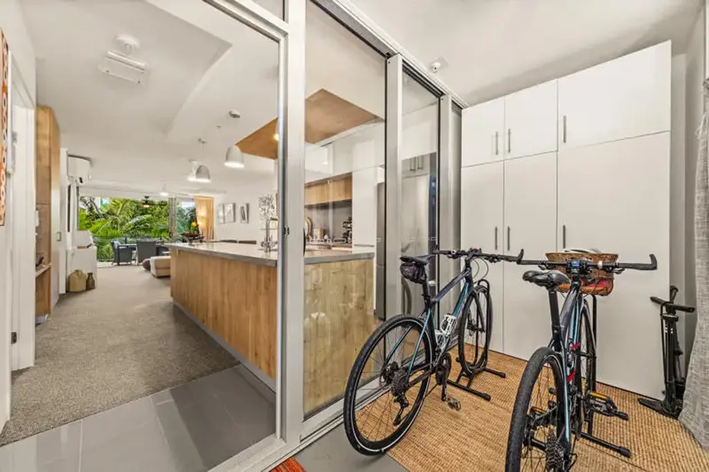 40307/50 Duncan Street, West End, QLD 4101