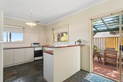 62a Brazier Road, Yanchep, WA 6035, 3 slaapkamers, 2 badkamers, House