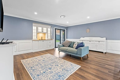 109 Macdonald Drive, Narangba, QLD 4504, 5房, 2浴, House