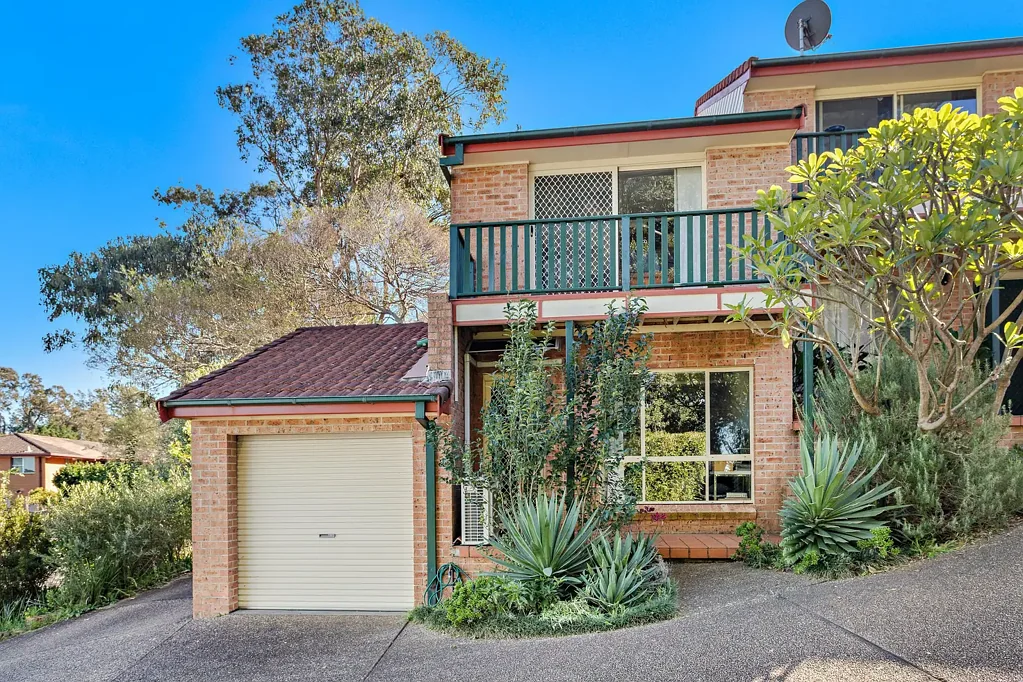 1/3 Meares Place, Kiama, NSW 2533