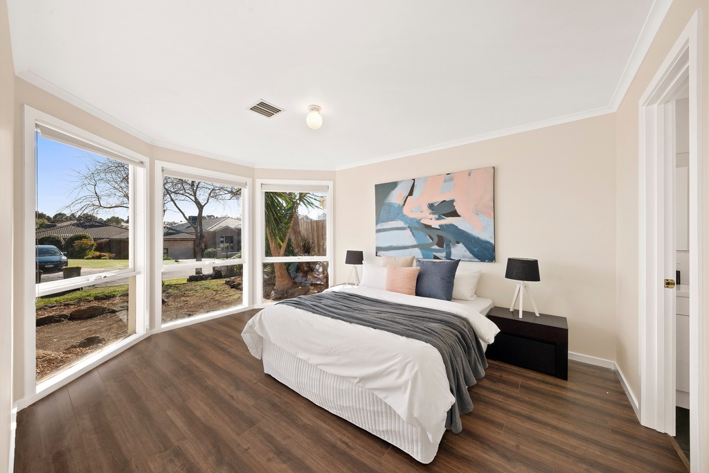 49 JOSEF AV, BUNDOORA VIC 3083, 0房, 0浴, House