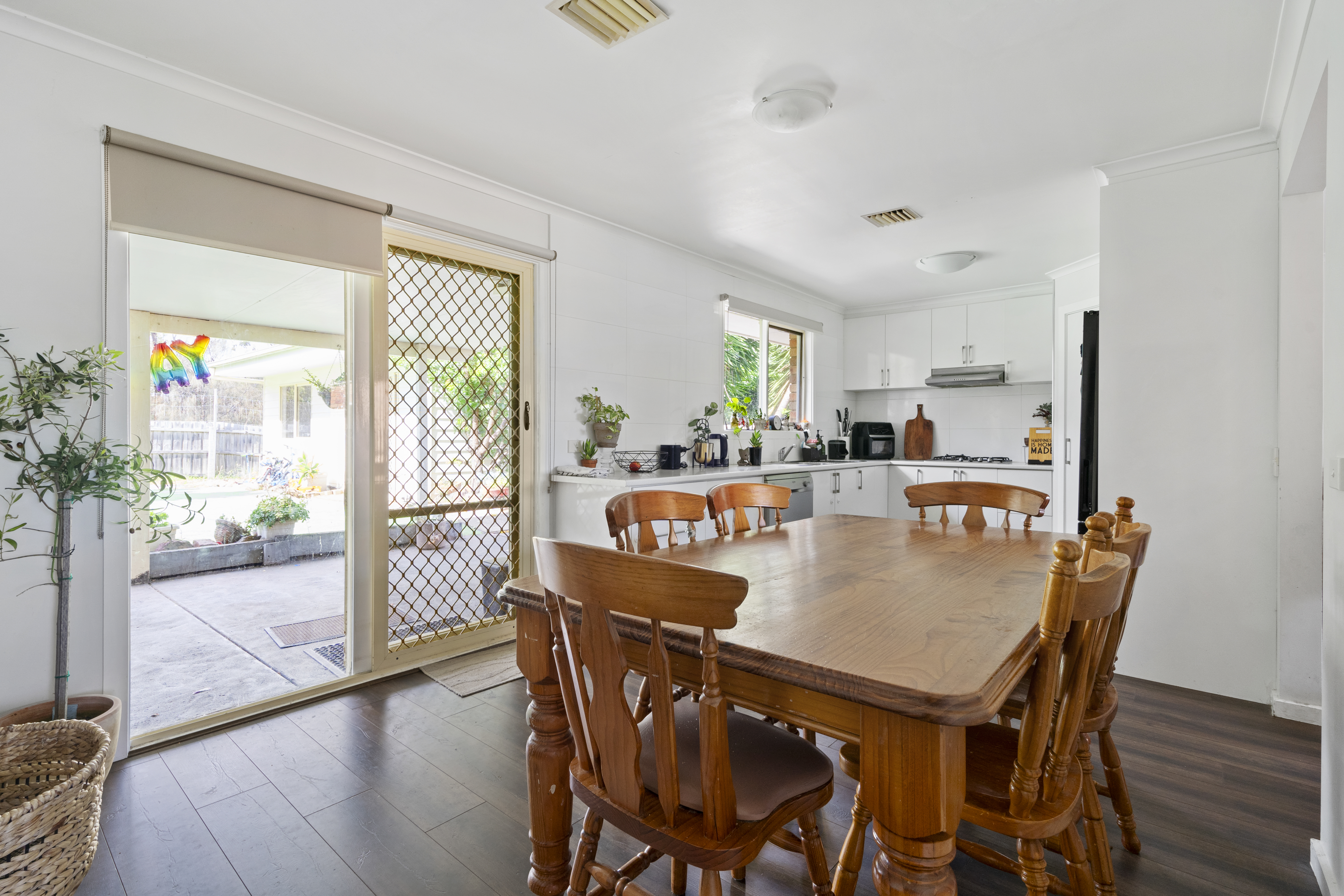 49 JOSEF AV, BUNDOORA VIC 3083, 0房, 0浴, House