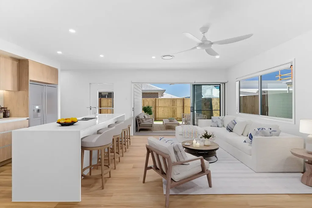 Banya 3कमरा LUXURY NEW BUILD