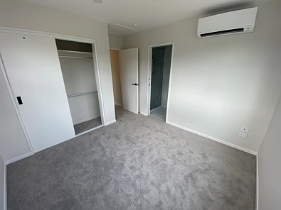 74C waitangi road, Onehunga, 4 Bedrooms, 3 Bathrooms, House