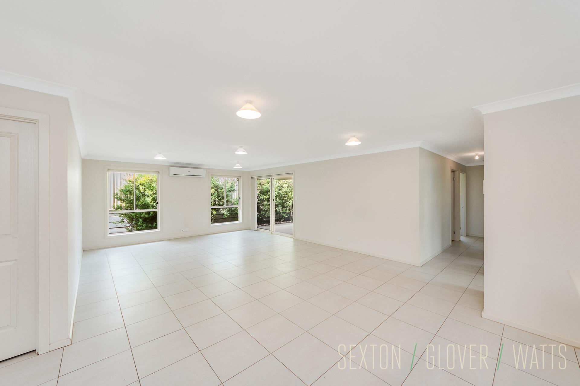 39 ST ANDREWS DR, STRATHALBYN SA 5255, 0房, 0浴, House