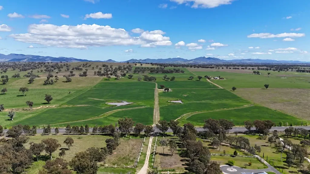 Timbumburi Grandview - Exceptional Quality Property in sought after Address