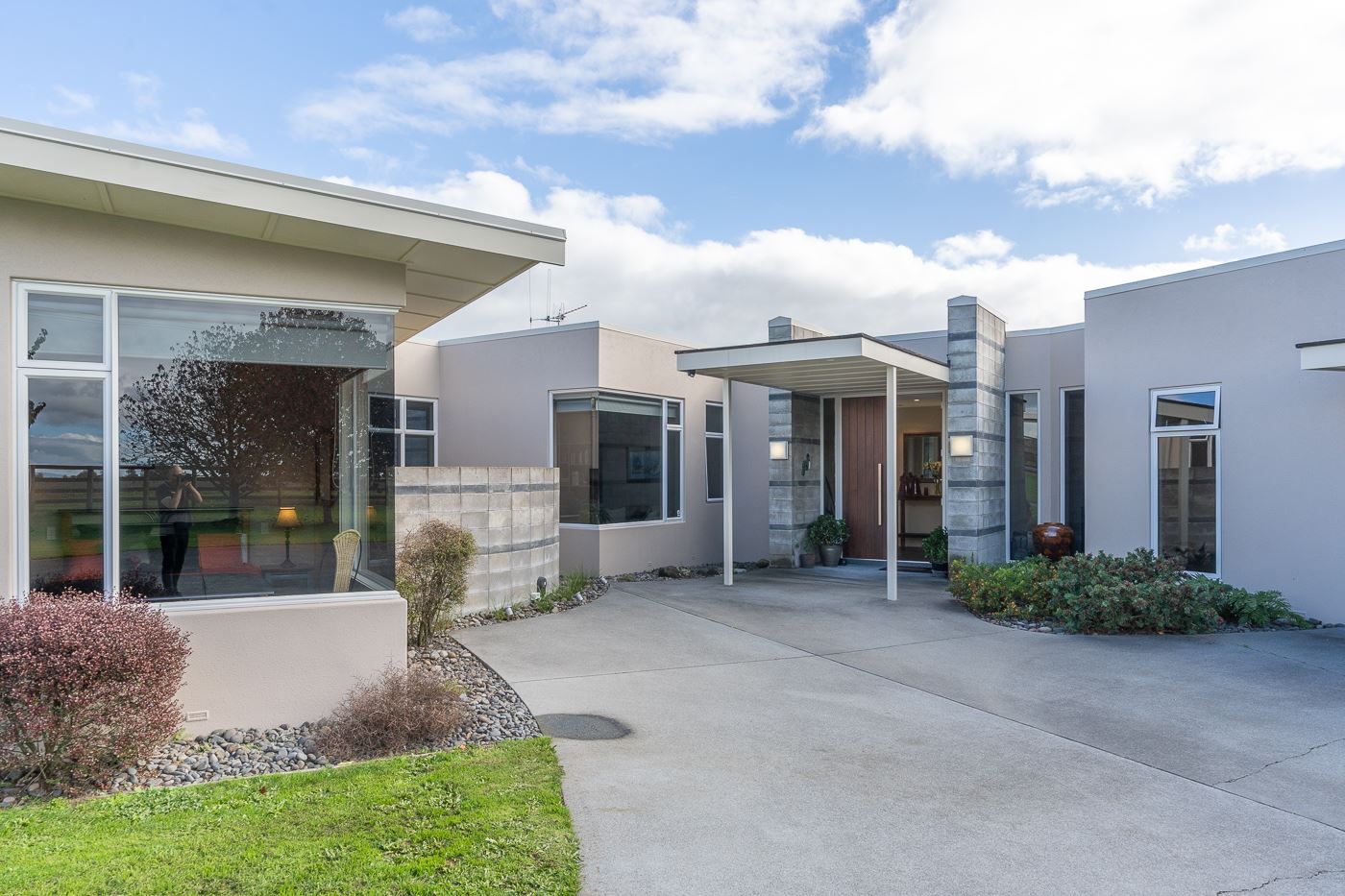 1/158 Gillard Road, Ngahinapouri, Waipa, 4 Schlafzimmer, 0 Badezimmer