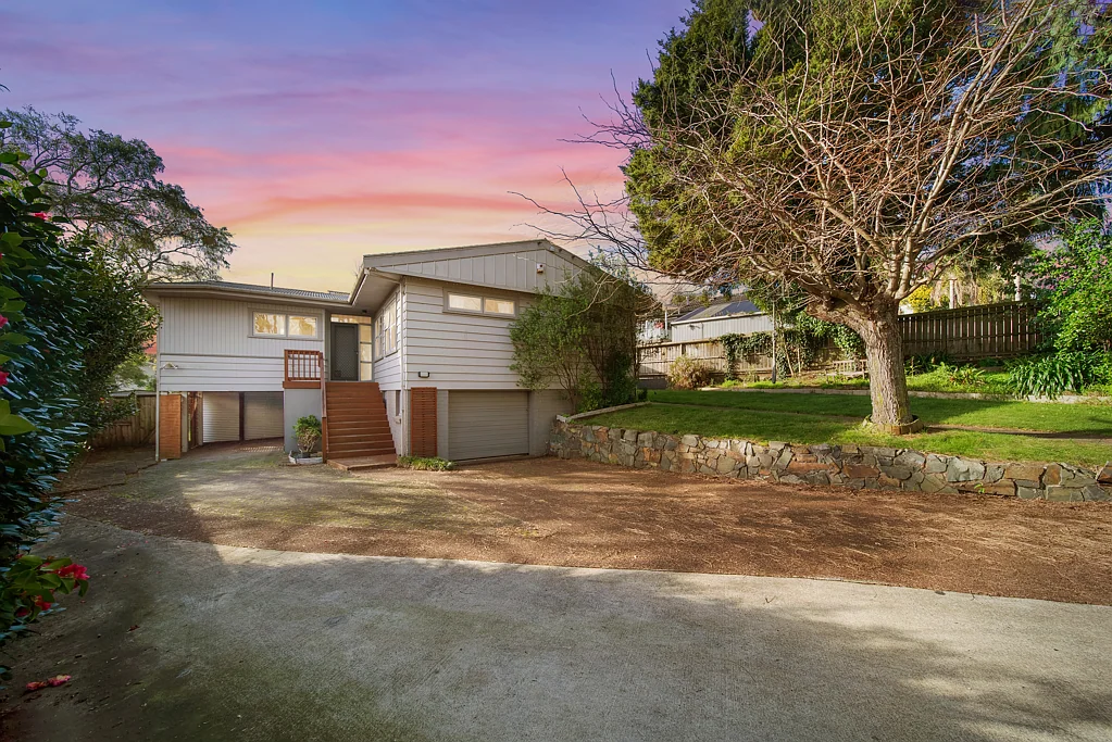 Papakura 4Zimmer Potential on 1,012sqm Freehold Land