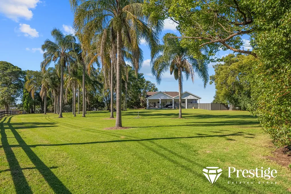 361 Galston Road, Galston, NSW 2159