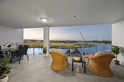 503/1 Waterside Retreat, Birtinya