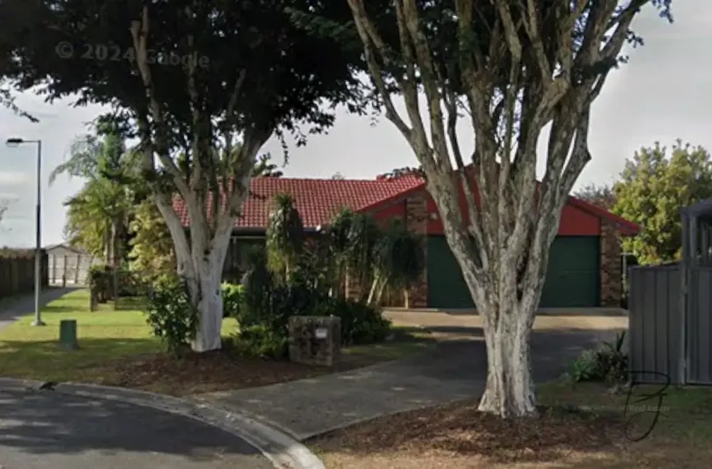 Morayfield 4房 私密庭院设计 舒适四卧空间 现代厨房设备 邻近优质学校 交通便捷出行 社区环境宜人 Sold Off Market