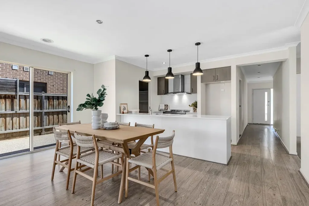 15 Princeton Street, Mount Duneed, VIC 3217