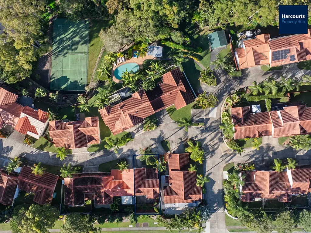 Robina 3غرفة نوم A Robina Opportunity You Won’t Want To Miss