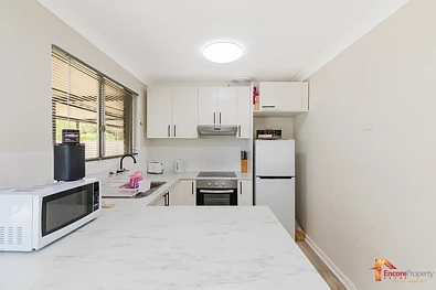 8 GAMBLIN WAY, PARMELIA WA 6167, 0 Kuwarto, 0 Banyo, House