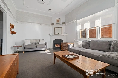 47 Gladstone Street, Mudgee, NSW 2850, 3 Bedrooms, 2 Bathrooms, House