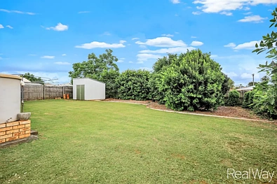 34 HILLTOP PDE, AVOCA QLD 4670, 0 Schlafzimmer, 0 Badezimmer, House