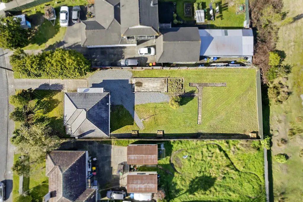13 McGowan Road, Wainuiomata, Lower Hutt, Wellington