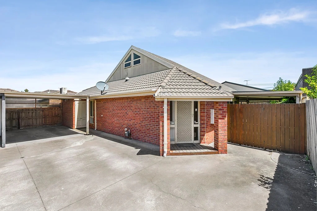 69A Maude Avenue, Glenroy, VIC 3046