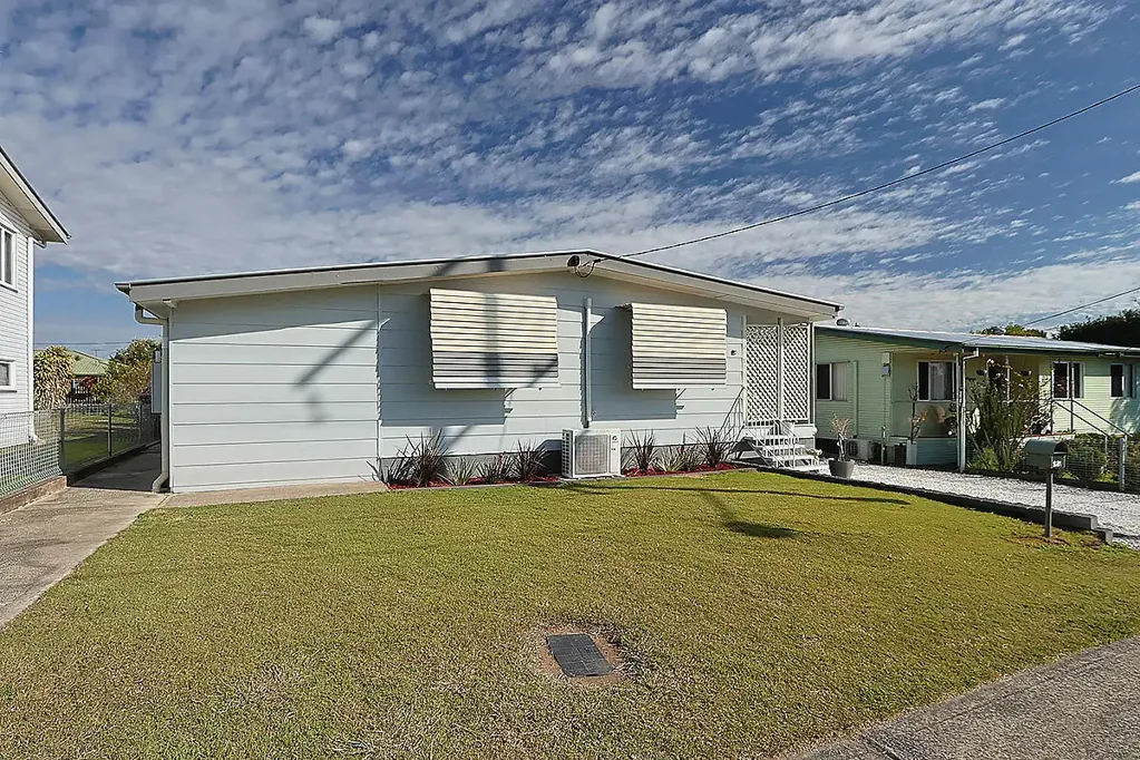 281 South Station Rd, Raceview, QLD 4305