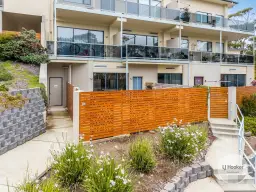 Unit 104/571 Nelson Road, Mount Nelson