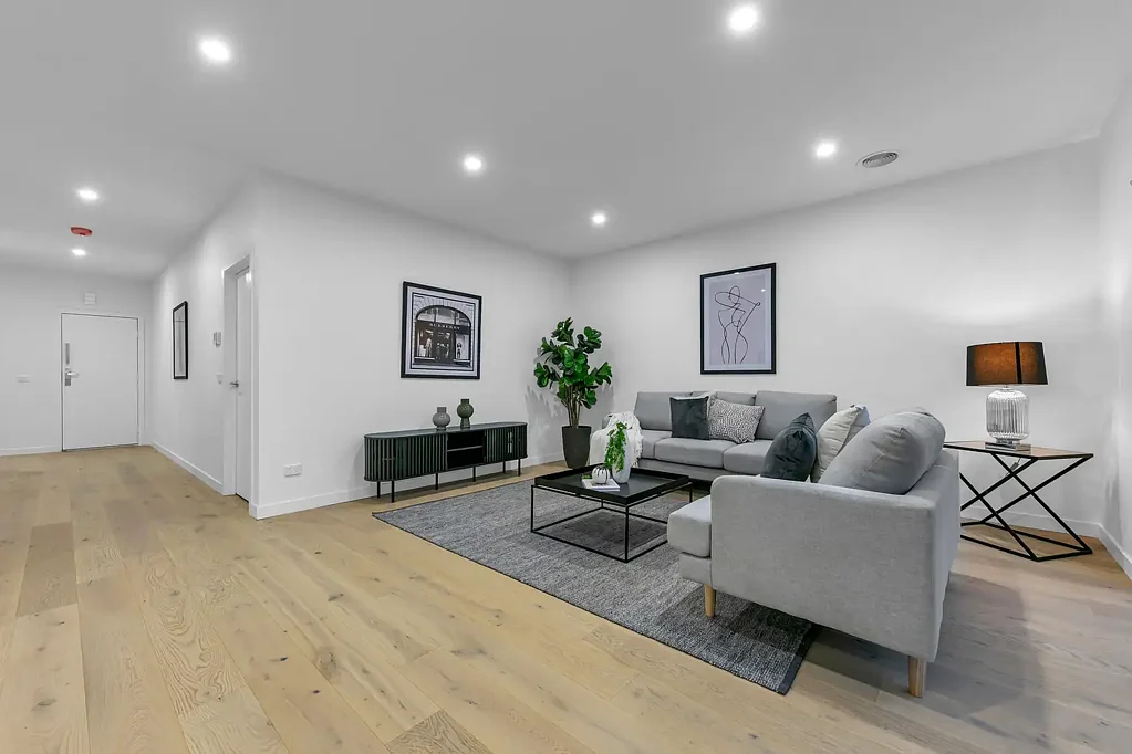 12/621 Tarneit Road, Hoppers Crossing, VIC 3029