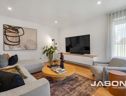 2 Tracey Street, Tullamarine, VIC 3043, 3房, 1浴, 独立屋