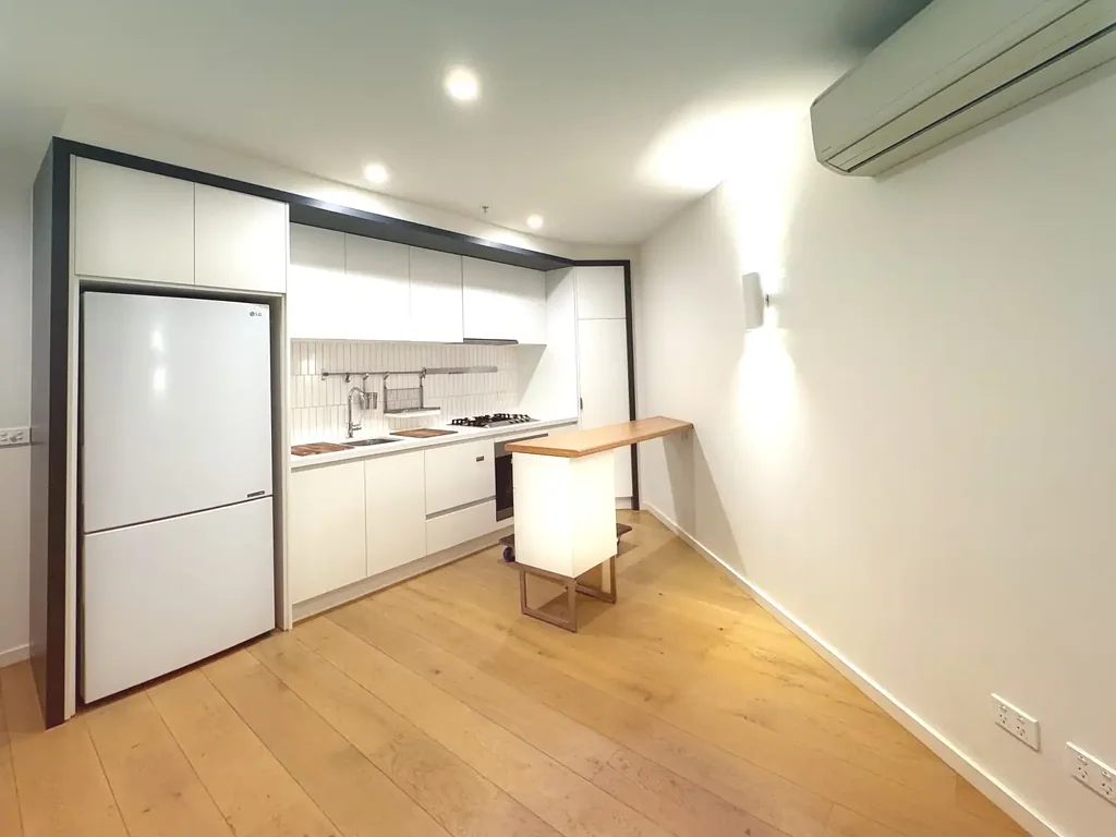 Mentone 1 Slaapkamer Modern Convenience in Mentone