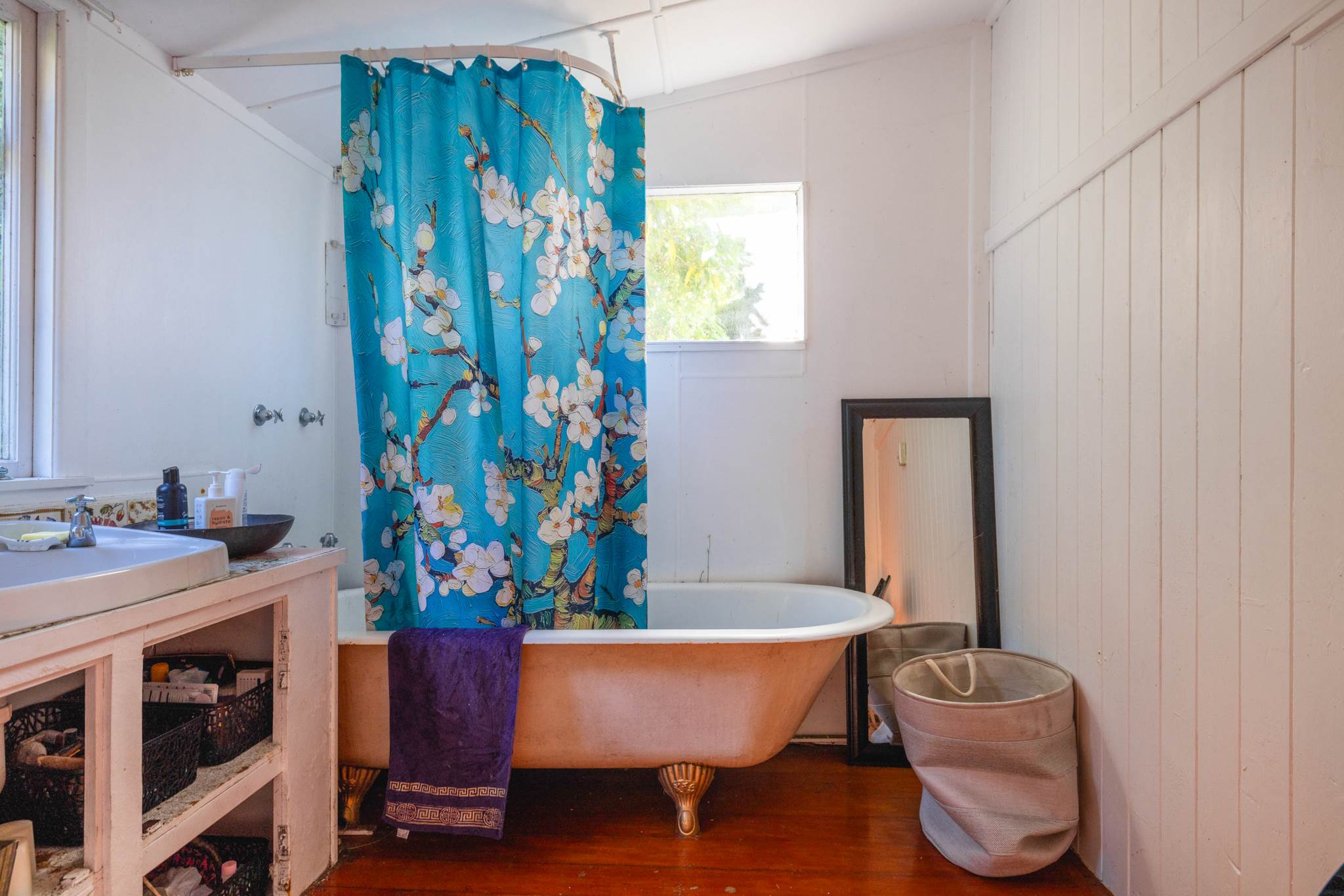 9 Glen Brook Road, Omiha, photo 9