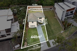 19 Dopson Street, Taringa