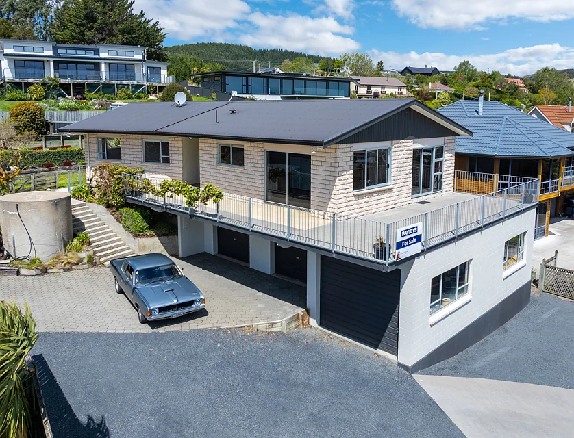 10 Kilgour Street, Waihola, Clutha, 3 phòng ngủ, 1 phòng tắm, House