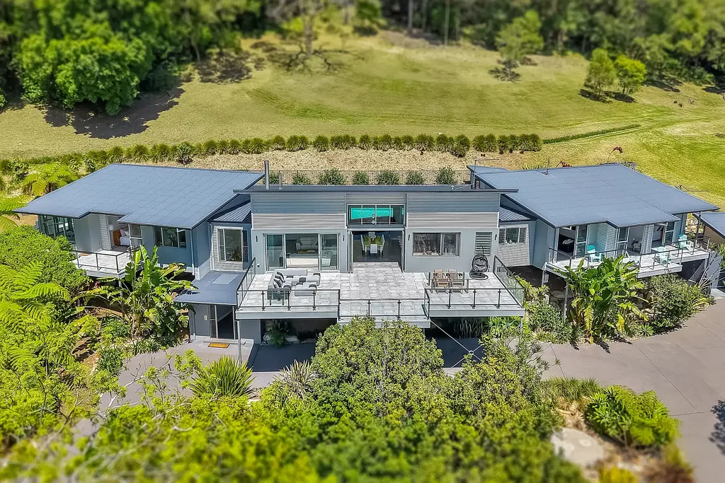 388 Oak Road, Matcham, NSW 2250
