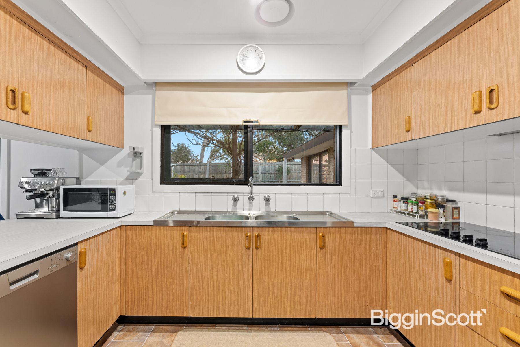 9 UNDERWOOD DR, DONVALE VIC 3111, 0 ห้องนอน, 0 ห้องน้ำ, House