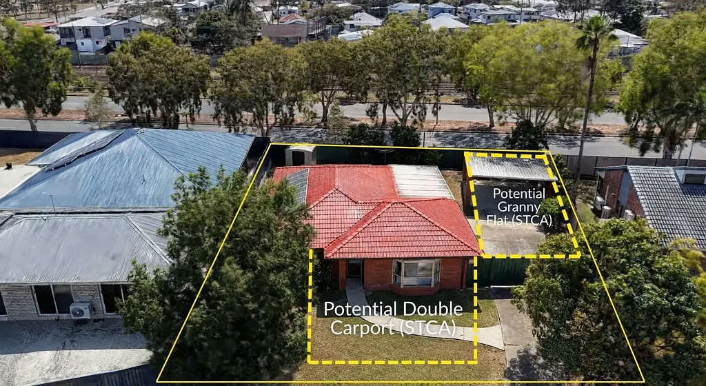 Runcorn 3कमरा Will Be Sold | Renovated Family Home - First Time On The Market