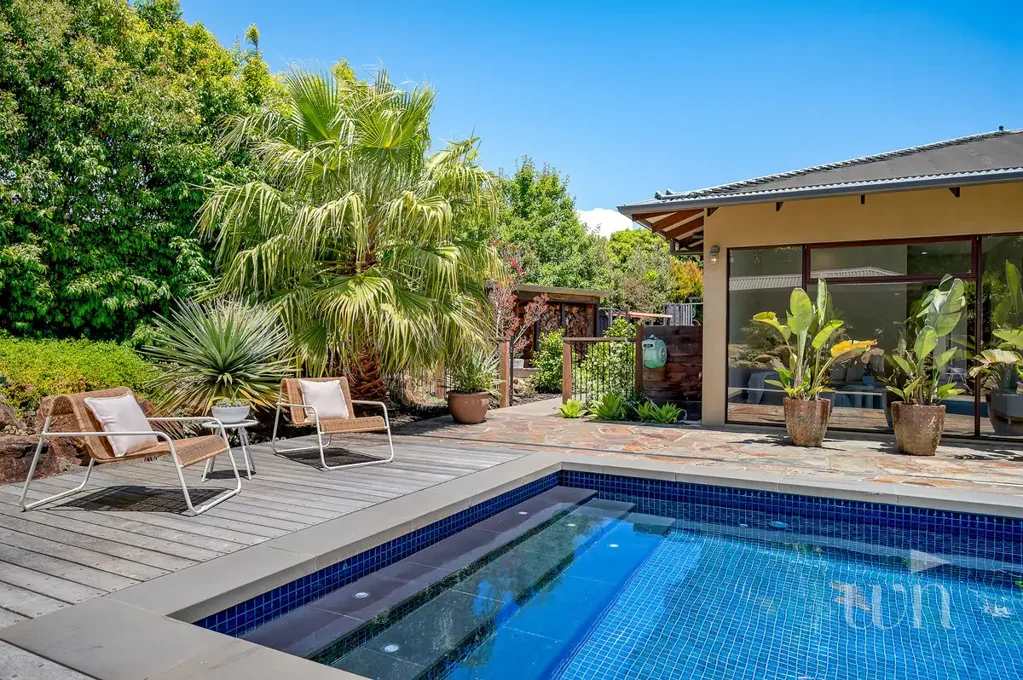 2 Marcia Close, Mount Martha, VIC 3934