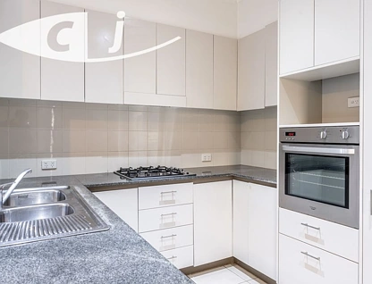 12 Roycroft Avenue, Newington, Parramatta (Northwest suburbs), 4 chambres, 2 salles de bain, House