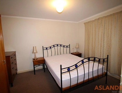 4/20 Rose Avenue, South Perth, Perth CBD, 1 Kuwarto, 1 Banyo, Unit
