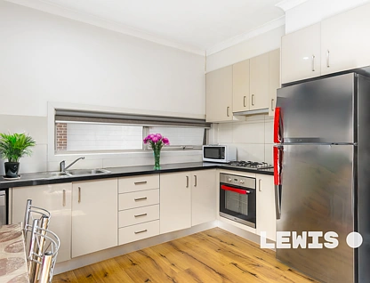 5/8-10 Tabilk Street, Fawkner, VIC 3060, 2 rūma, 1 rūma horoi, Townhouse