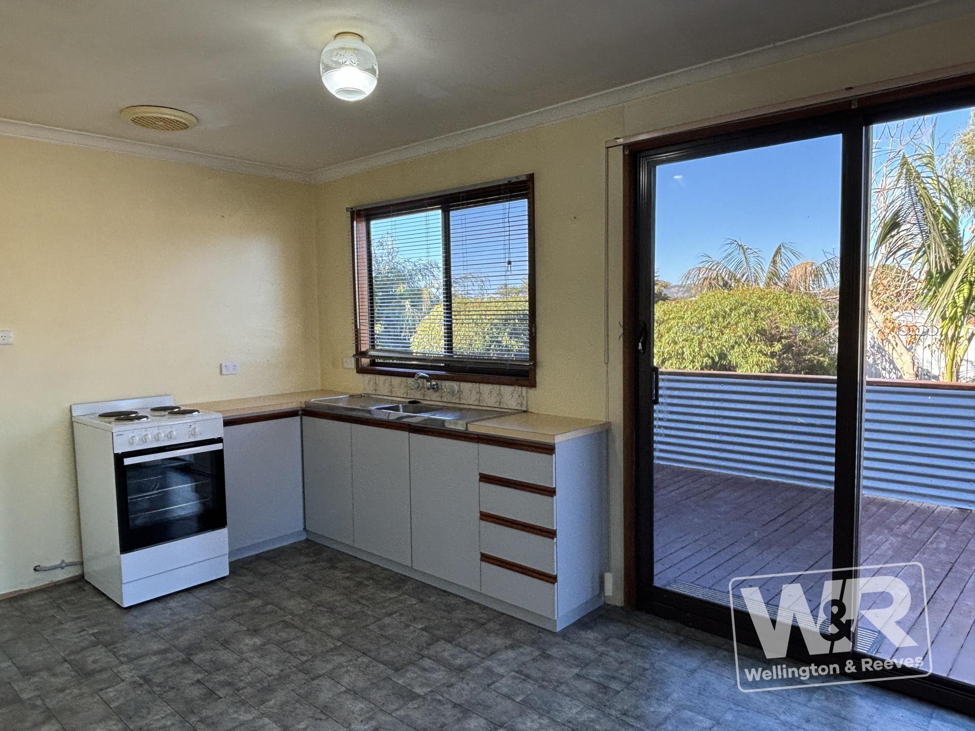 54 HUDSON RD, YAKAMIA WA 6330, 0 Schlafzimmer, 0 Badezimmer, House