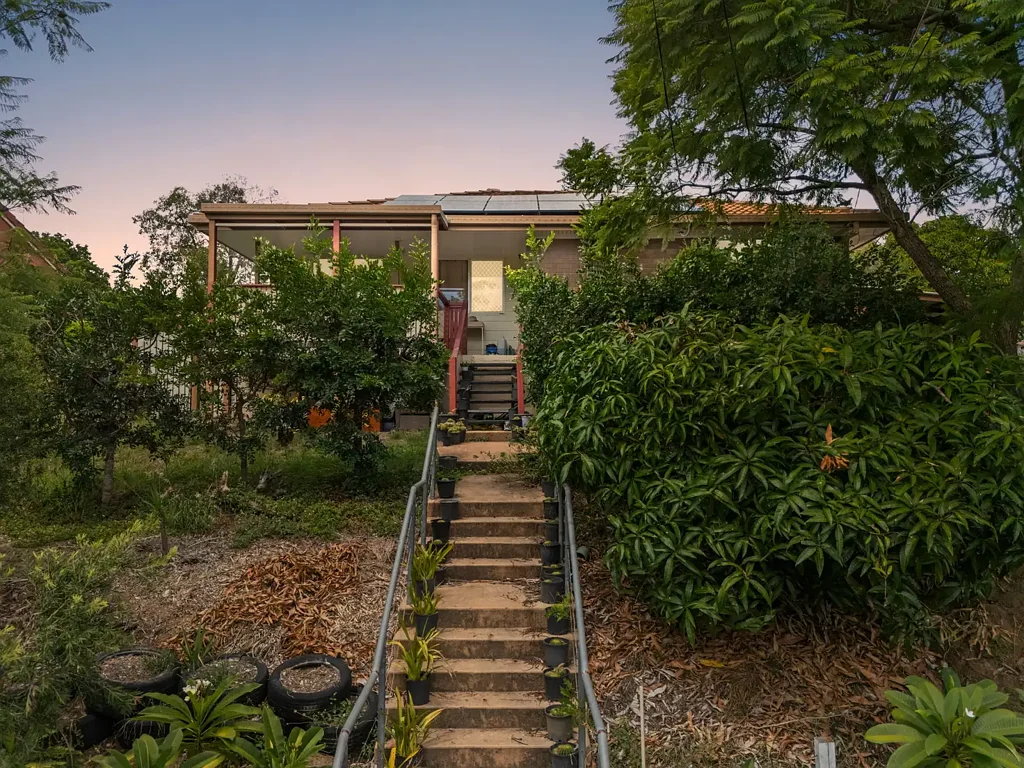 10 Kilner Street, Goodna, QLD 4300