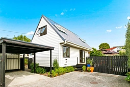 7A Carlton Street, Hillsborough