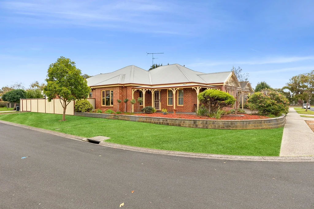 10 Lorikeet Court, Leopold, VIC 3224