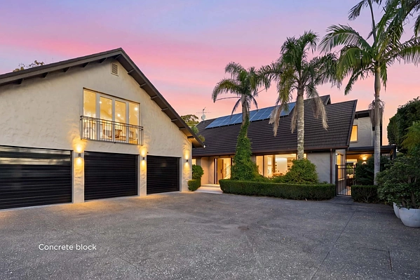 15 Oak Manor Drive, Albany, North Shore City