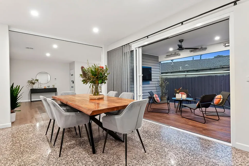 61 Foot Street, Frankston, VIC 3199