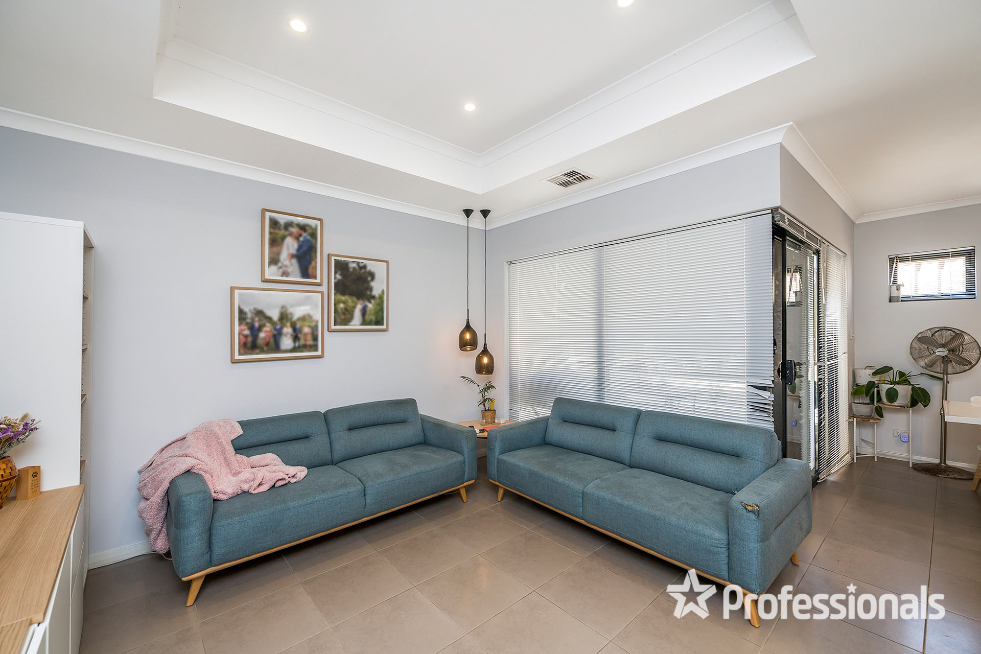 44B WESLEY ST, BALCATTA WA 6021, 0 રૂમ, 0 બાથરૂમ, House